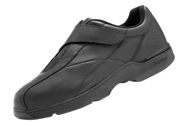 Avara +  Black (Female/Senior) (134347)