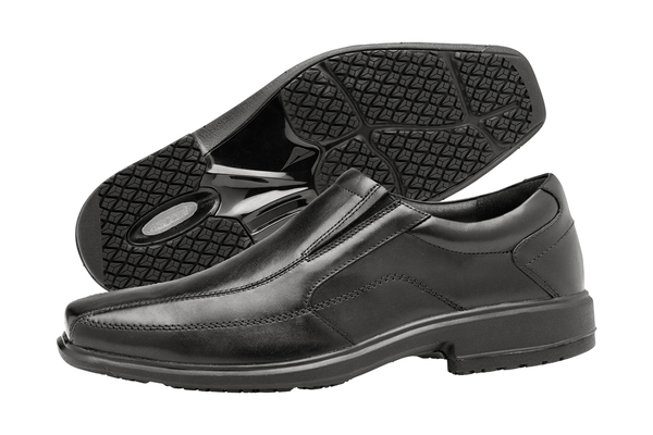 Large 129420 crest pair