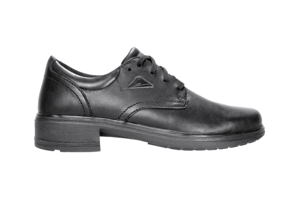 Large adiva 2 129505  flat