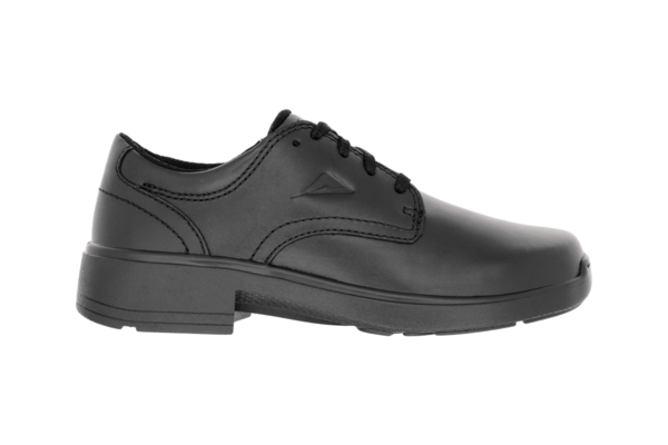 Large adiva 2 yth 129509  flat