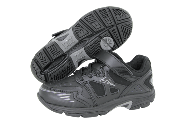 Large sustain jnr blk 129419  pair