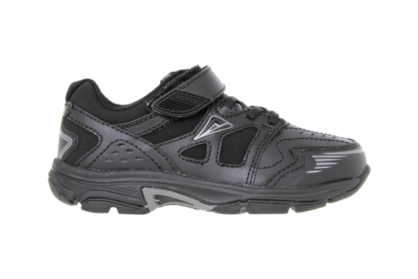 Large sustain jnr blk 129419  flat