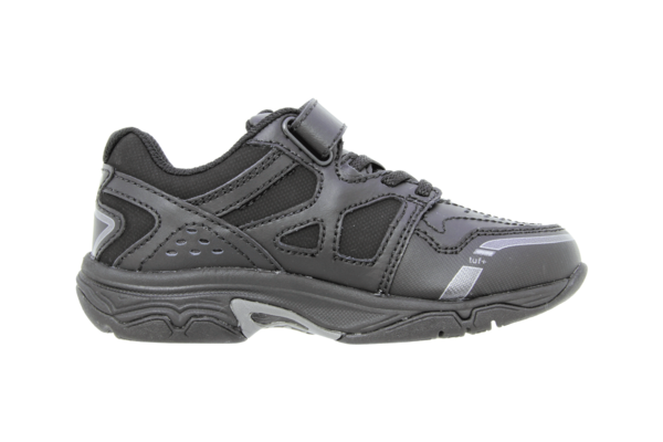 Large sustain jnr blk 129419  medial