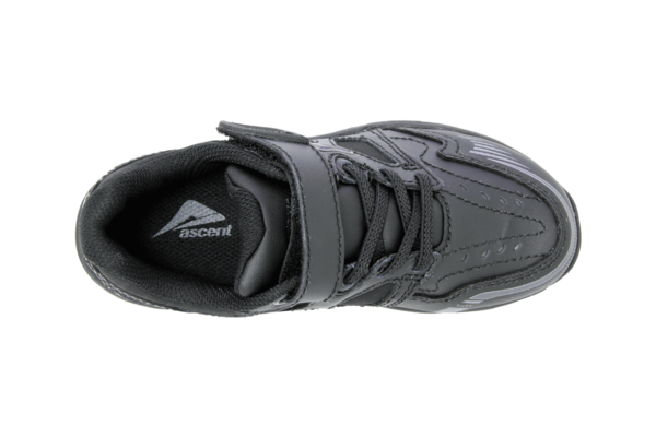 Large sustain jnr blk 129419  top