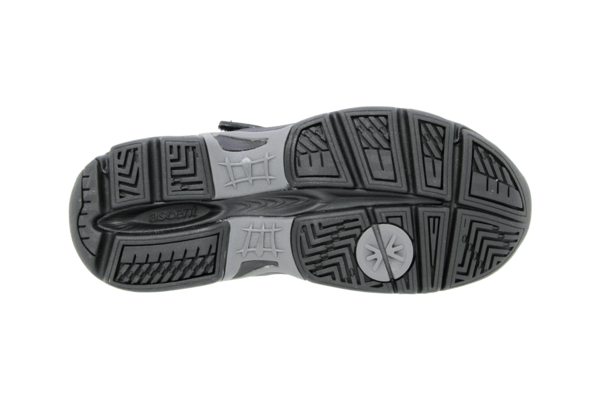 Large sustain jnr blk 129419  sole