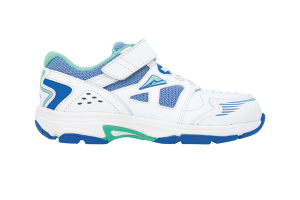 Large sustain jnr mnt lav  129563 flat