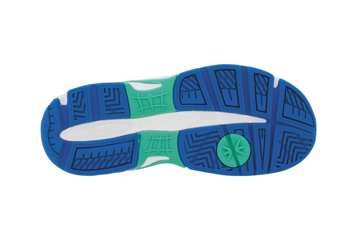 Sustain jnr mnt lav  129563 sole