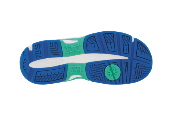 Large sustain jnr mnt lav  129563 sole