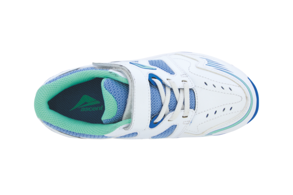 Large sustain jnr mnt lav  129563 top