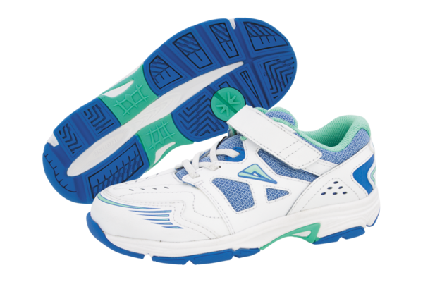 Large sustain jnr mnt lav  129563 pair