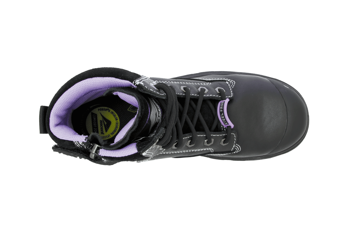 Ecomm alpha 2 narrow 129484  top