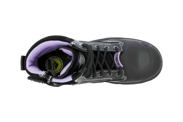 Large ecomm alpha 2 narrow 129484  top