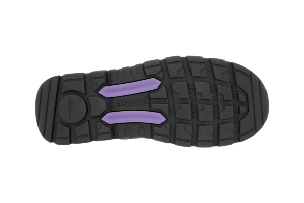 Large ecomm alpha 2 narrow 129484  sole