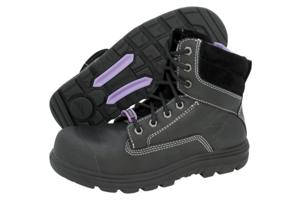 Large ecomm alpha 2 narrow 129484  pair