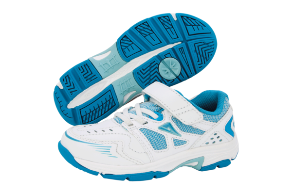 Large sustain snr wht teal  129488 pair