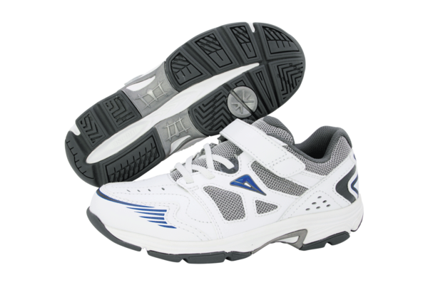 Large sustain snr wht graph blu 129487 pair