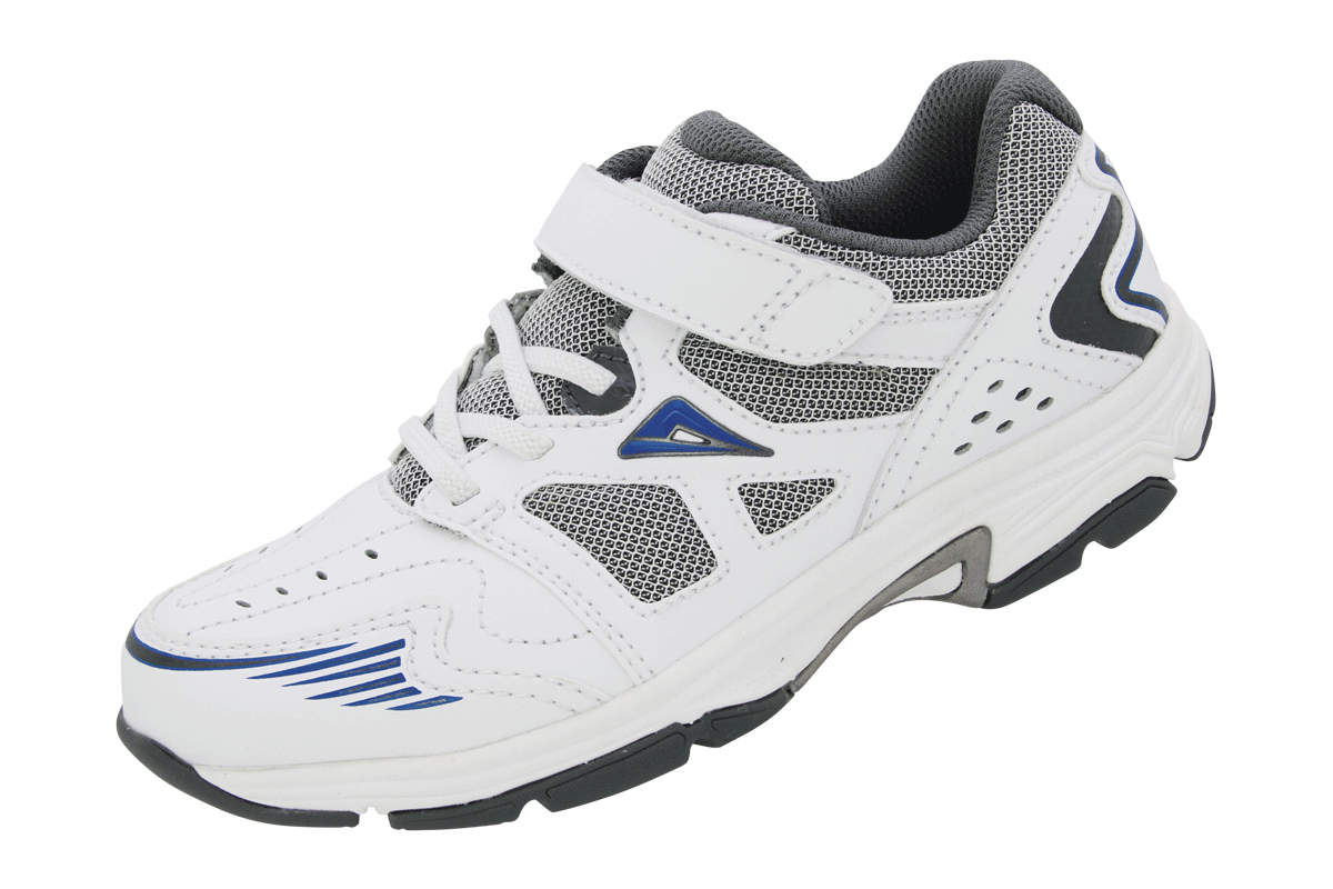 Sustain snr wht graph blu 129487 angle