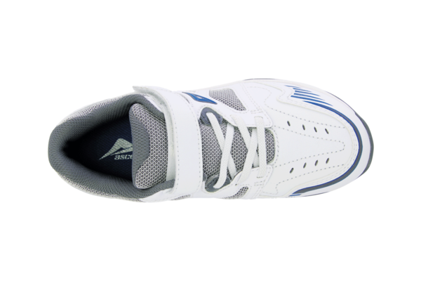 Large sustain snr wht graph blu 129487 top