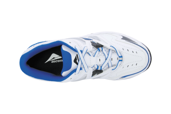 Large ecomm sustain wht blu blk 129534  top