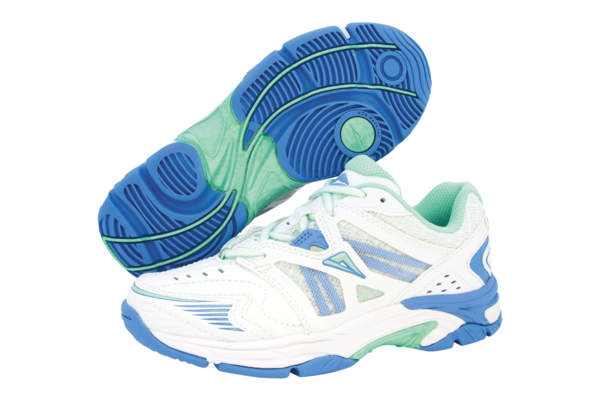 Large sustain wht lav yth 129536  pair