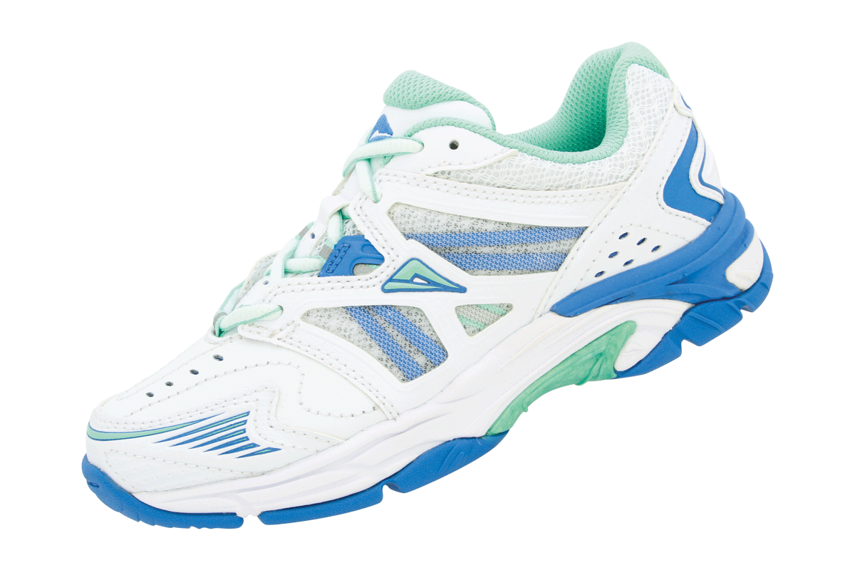 Sustain wht lav yth 129536  angle