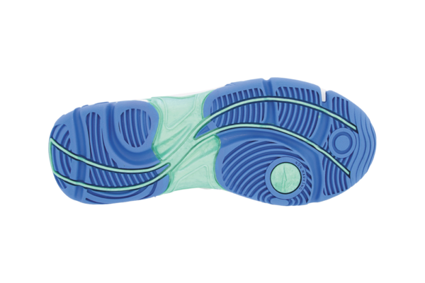 Large sustain wht lav yth 129536  sole