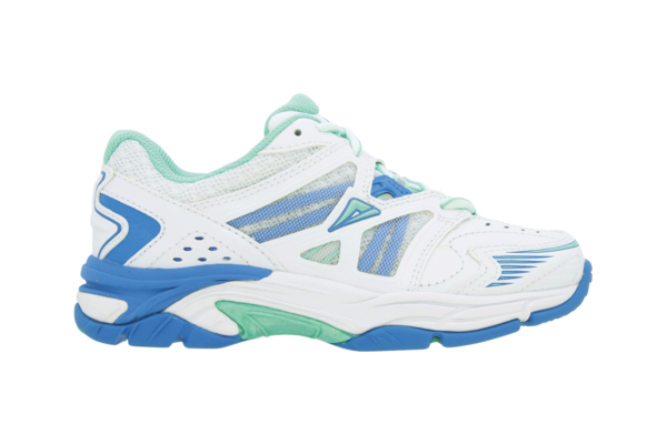 Large sustain wht lav yth 129536  flat