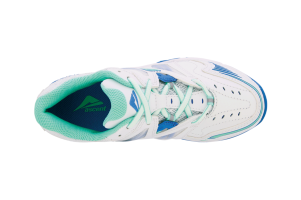 Large sustain wht lav yth 129536  top