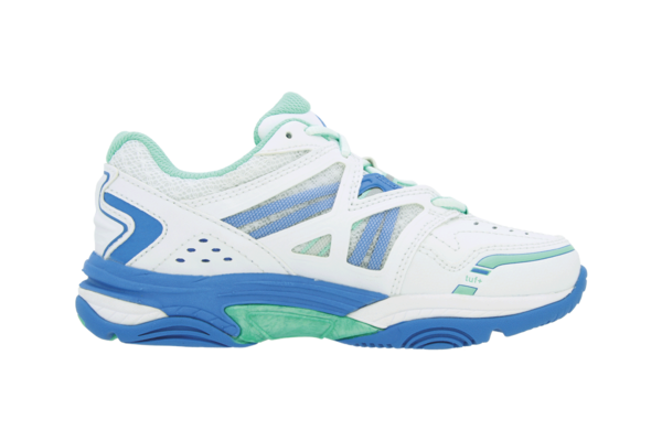 Large sustain wht lav yth 129536  medial