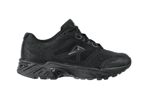 Large trinity 2 yth  129524 flat