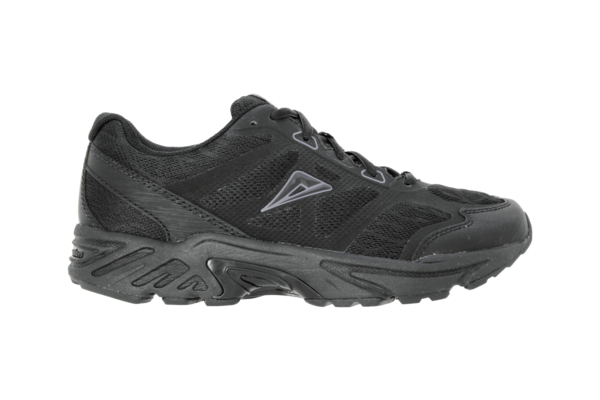 Large trinity 2 snr  129523 flat