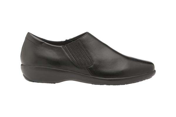 Large ecomm venture  129450 flat