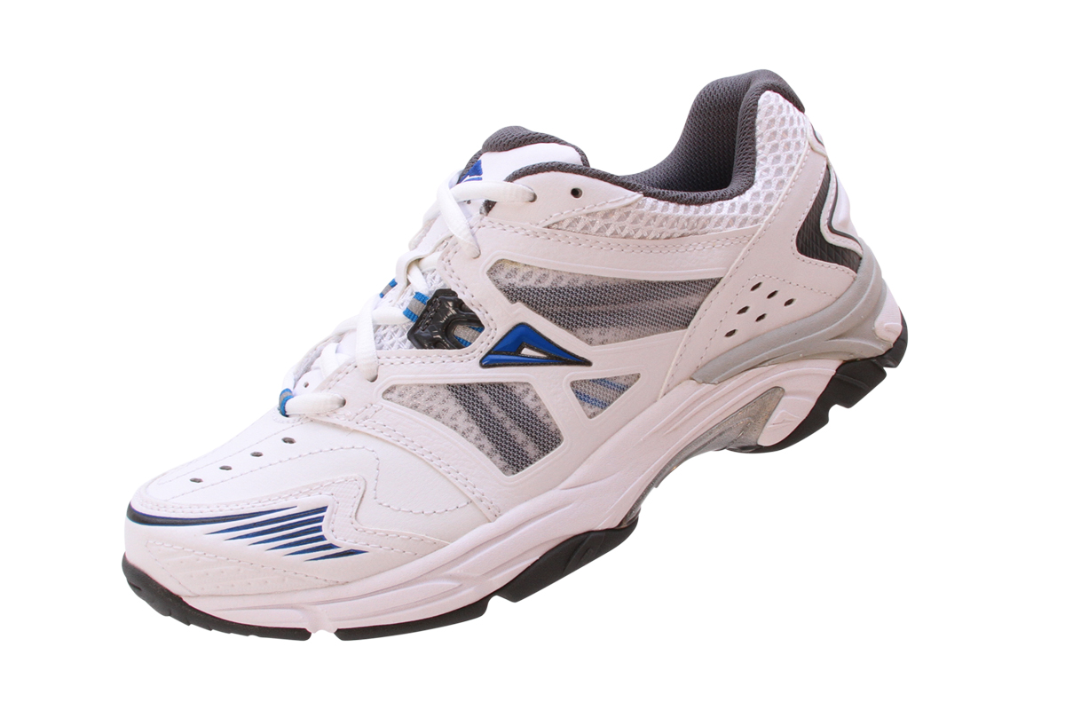 Img 5788 sustain wht graphite blue snr