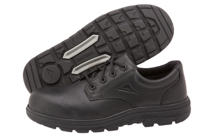 Delta 2 (4E) Black (Male/Senior) (129469)