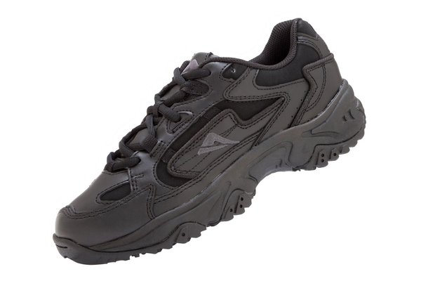 Cluster 2 (2E) Black (Male/Youth) (116911)