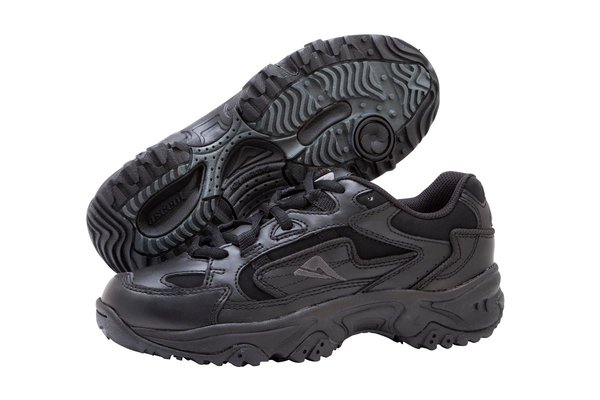 Large 105518 pair mg 0131