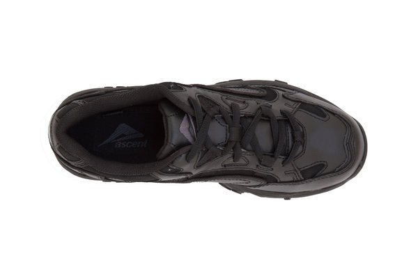 Large 105518 top mg 0697