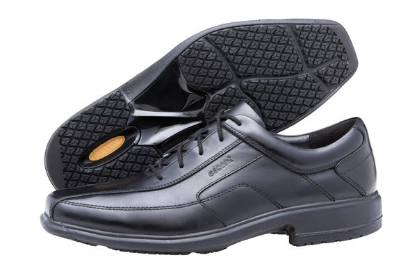 Large 147161 pair 0327