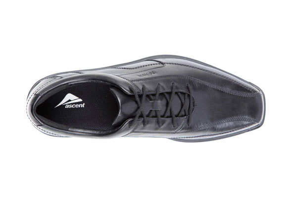 Large 147161 top 0726