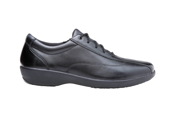 Large ecomm contour  147710 flat