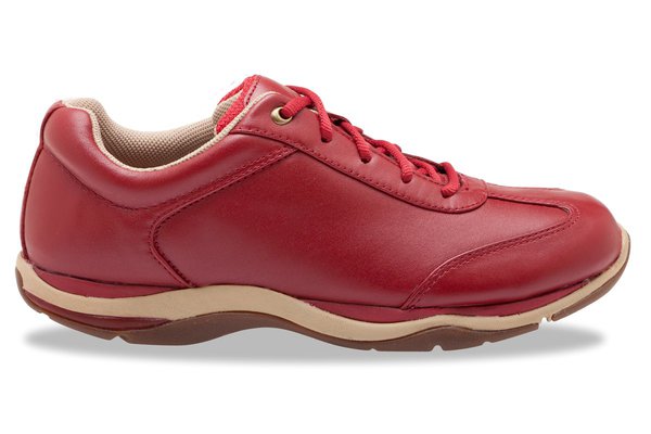 Large 129208 flat mg 0368