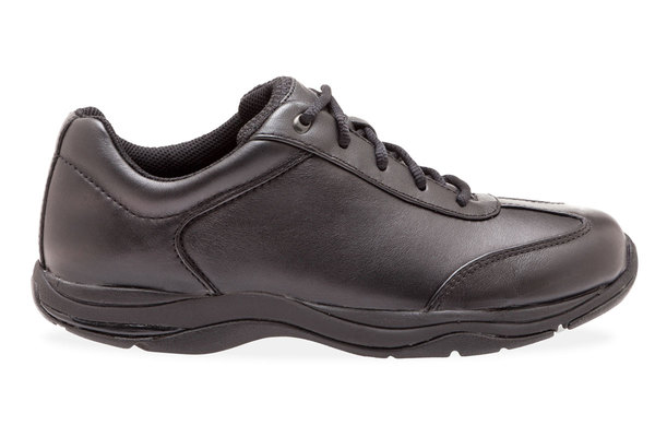 Large 129281 flat mg 0341 rev