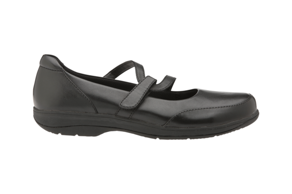 Large cirrus  129455  flat