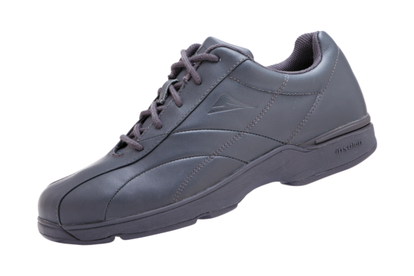 Avara  Navy (Female/Senior) (109267)