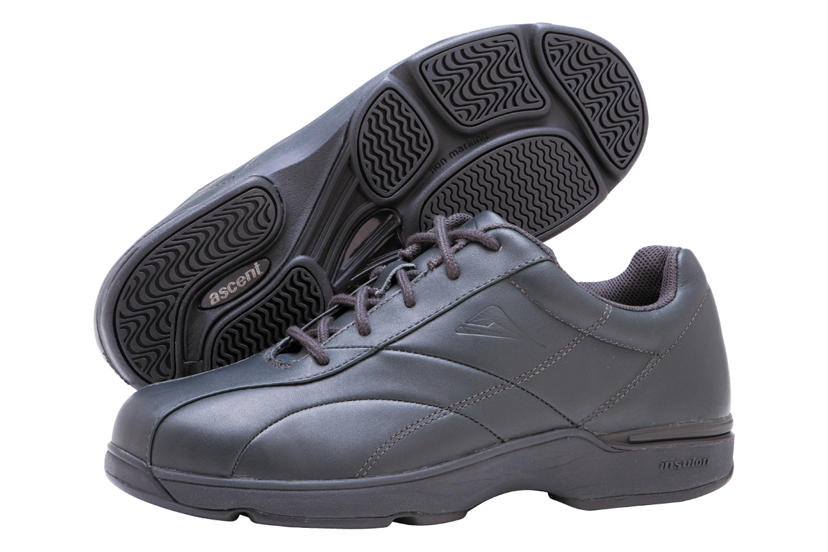 109267 avara nvy wmns pair