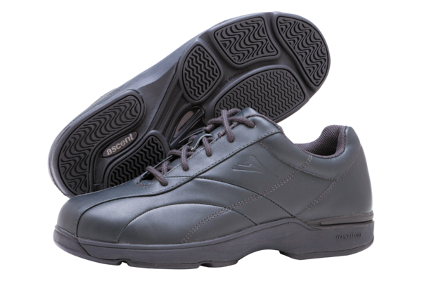 Large 109267 avara nvy wmns pair