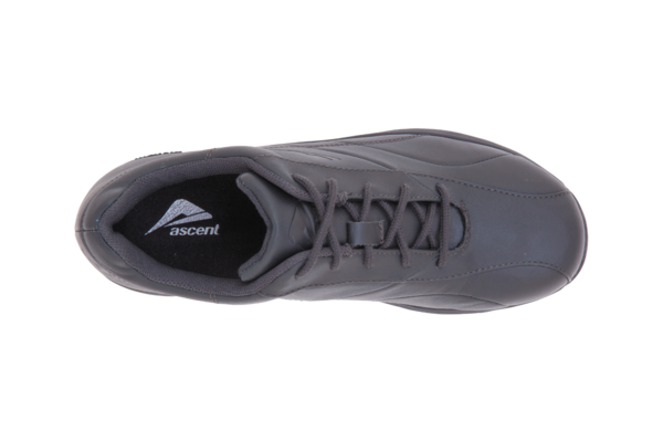 Large 109267 avara nvy wmns top