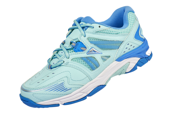 Sustain  Mint (Female/Youth) (129584)