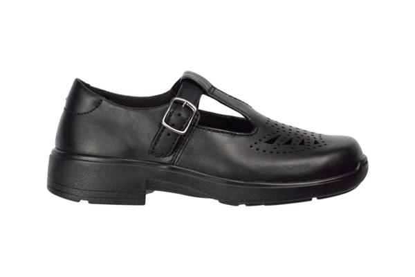 Large ecomm 129559 eve yth flat