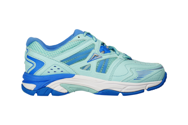 Large 129584 sustain mint yth flat